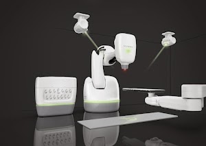 Spokane CyberKnife & Radiation Oncology Center place picture